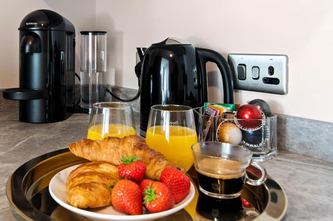 Spacious & Cosy, Netflix, Parking, Colindale Station Hendon Ngoại thất bức ảnh